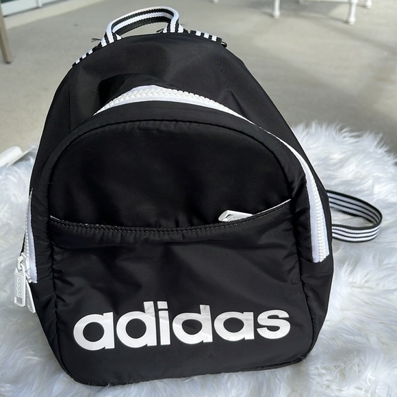 Adidas Mini Backpack - Picture 15 of 15